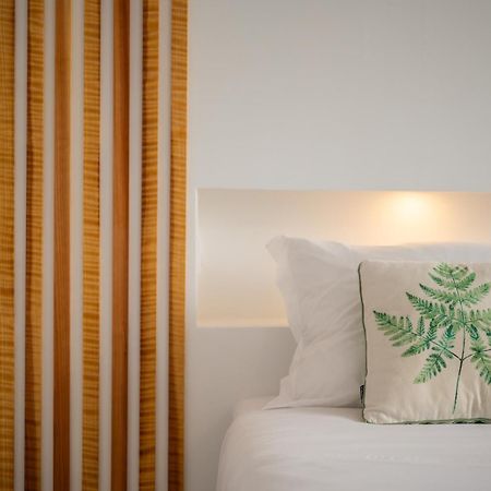 P&H Holiday Beach Apt Ponta Delgada Zewnętrze zdjęcie