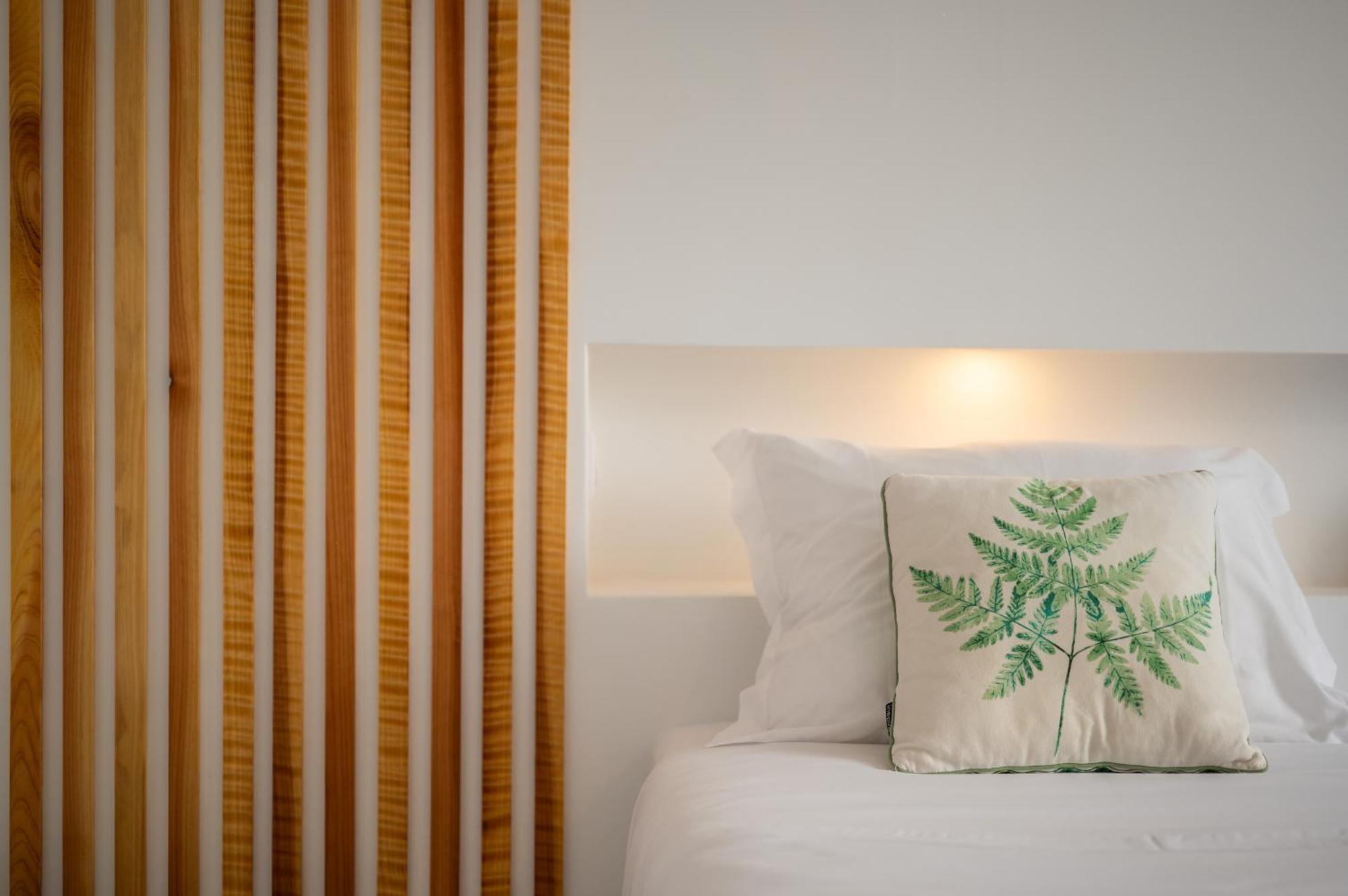 P&H Holiday Beach Apt Ponta Delgada Zewnętrze zdjęcie