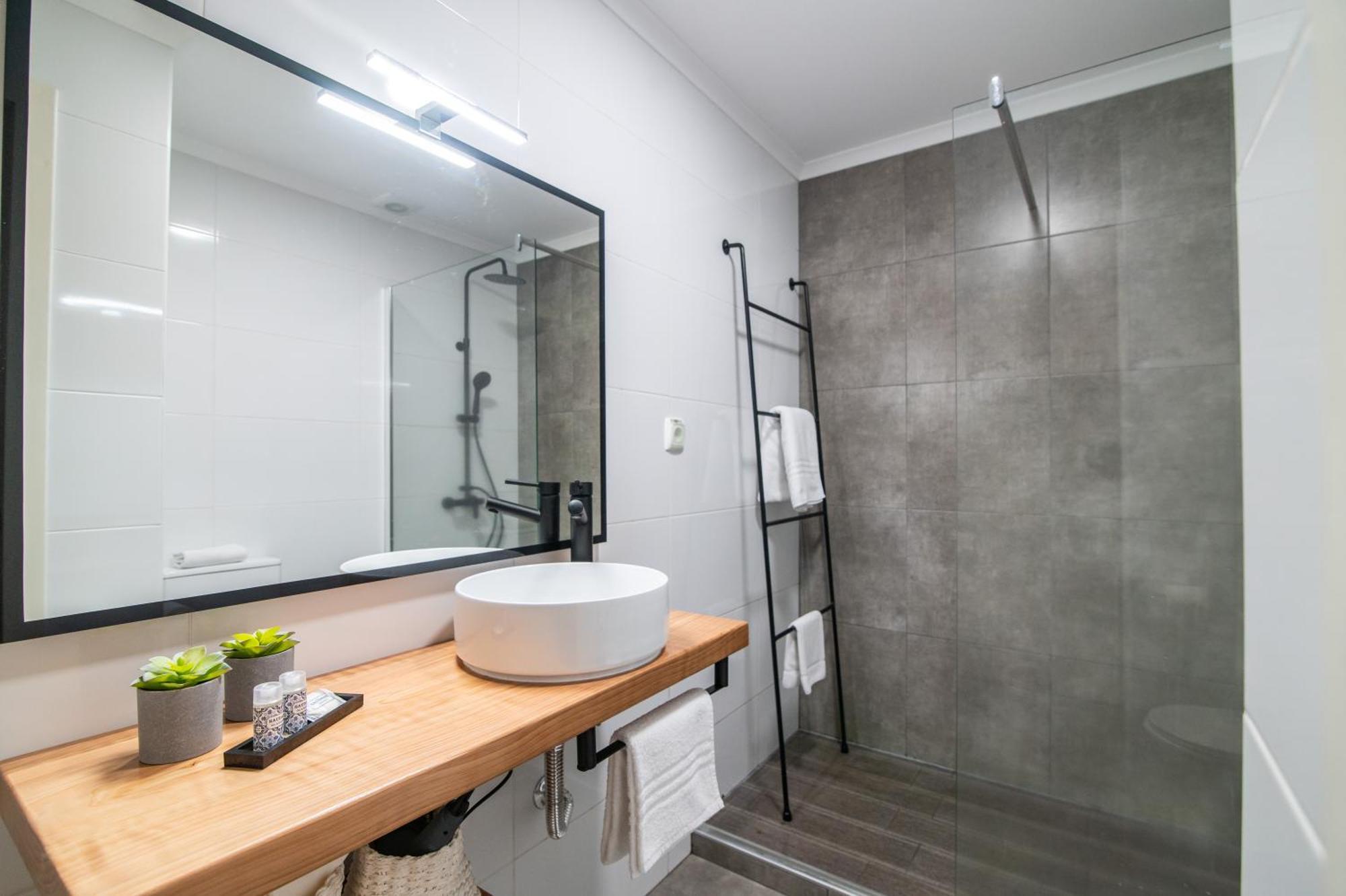 P&H Holiday Beach Apt Ponta Delgada Zewnętrze zdjęcie