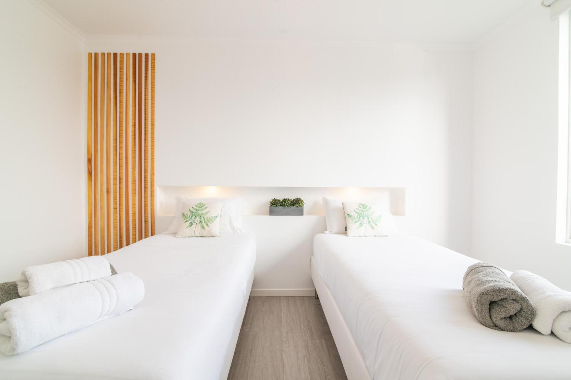 P&H Holiday Beach Apt Ponta Delgada Zewnętrze zdjęcie