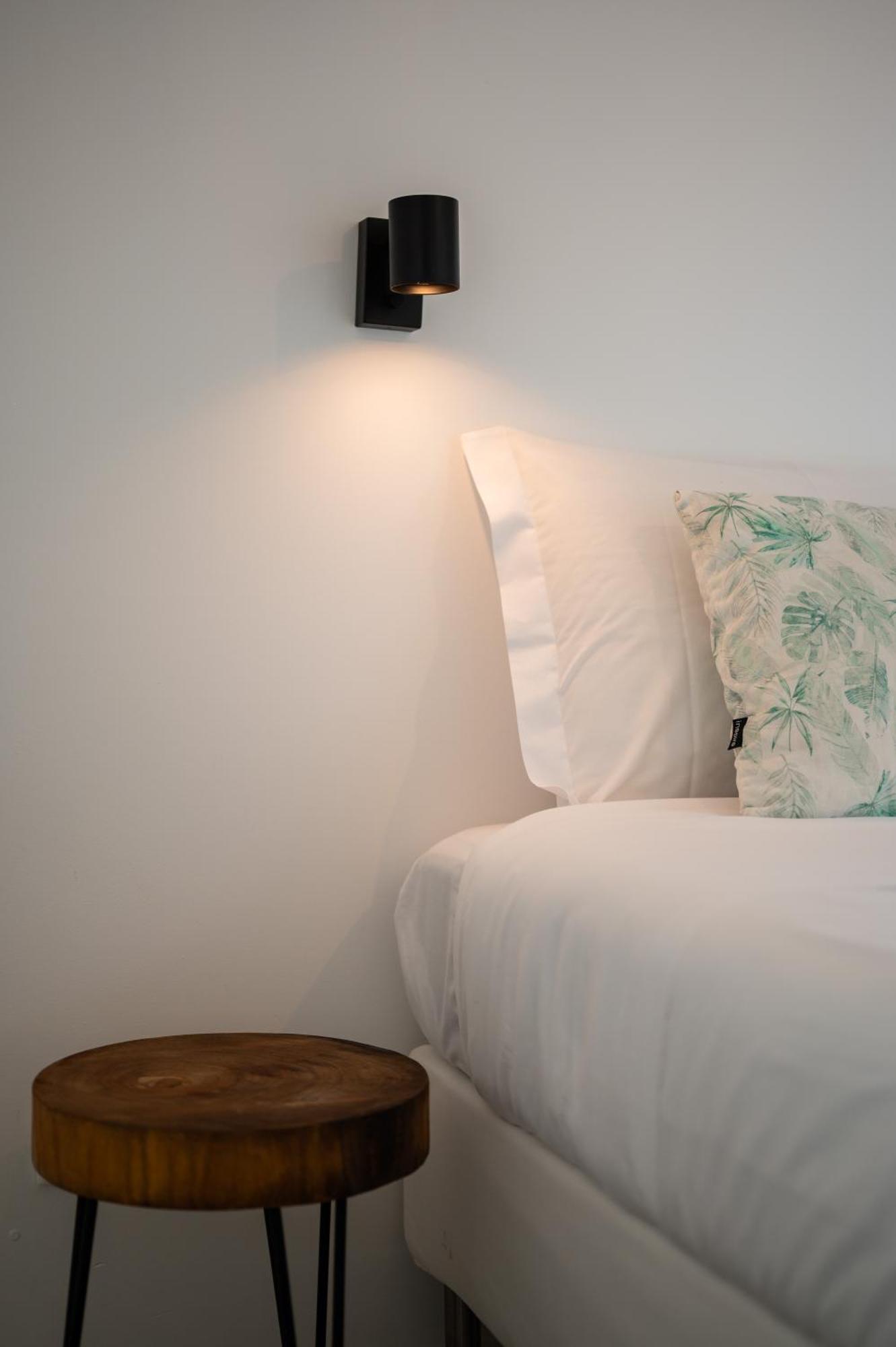 P&H Holiday Beach Apt Ponta Delgada Zewnętrze zdjęcie